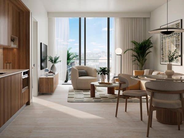 03-Domus-Brickell-Living-Room