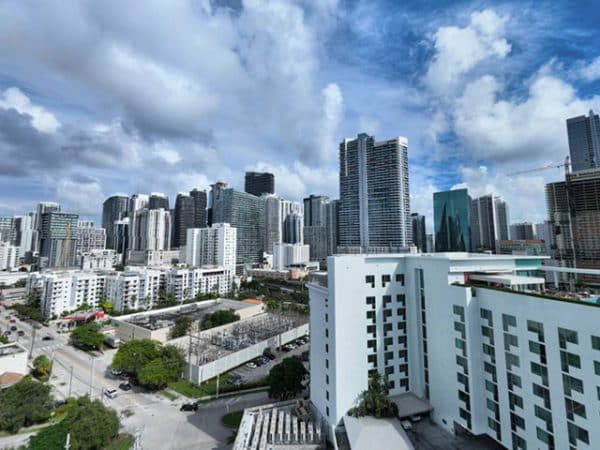 05-Domus-Brickell-North-View