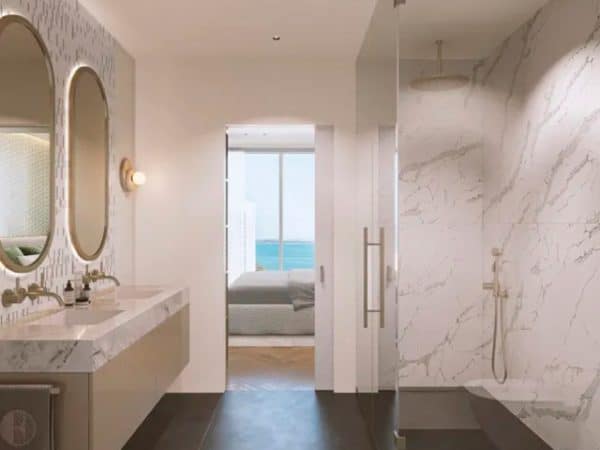 05-Elle-Residences-Miami-Bathroom