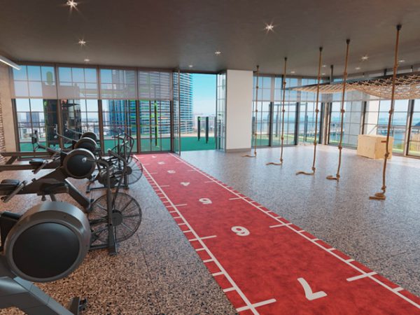 05-Gale-Hotel-and-Residences-Gym