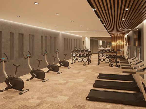 05-Visions-at-Brickell-Gym