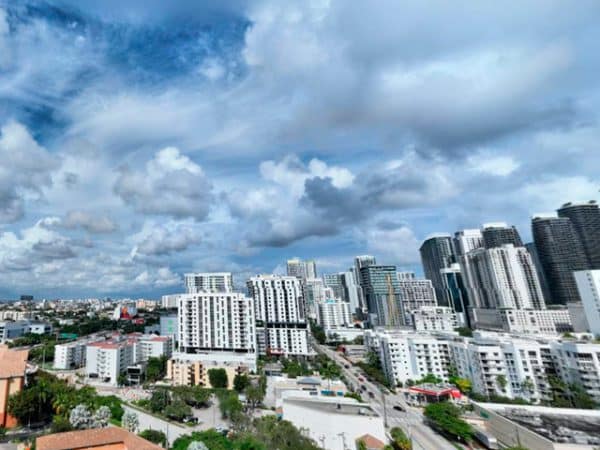 06-Domus-Brickell-West-View