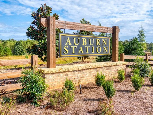 AuburnStation_Entrace_By_Chafin_Communities_4-1400x800-1