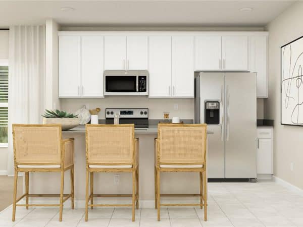 OLH_1821_Rend_Sonora_Kitchen_1of2_F1_05_15_24