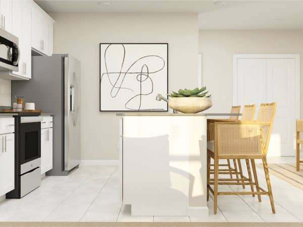 OLH_1821_Rend_Sonora_Kitchen_2of2_F1_05_15_24