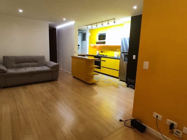 apart-galerias-jarias-1