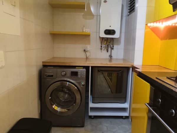 apart-galerias-jarias-3