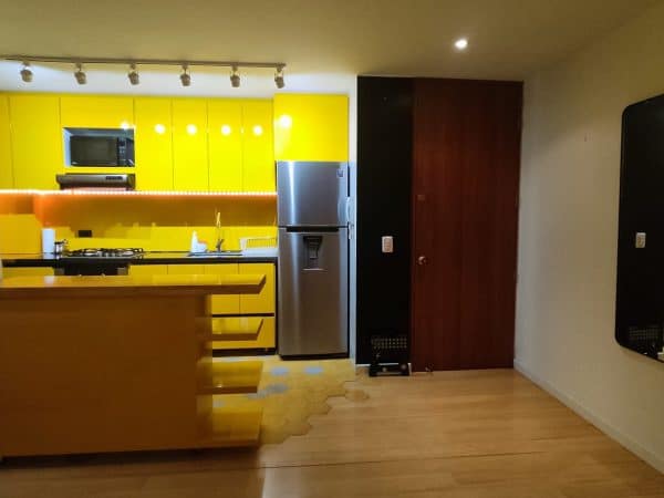 apart-galerias-jarias-7