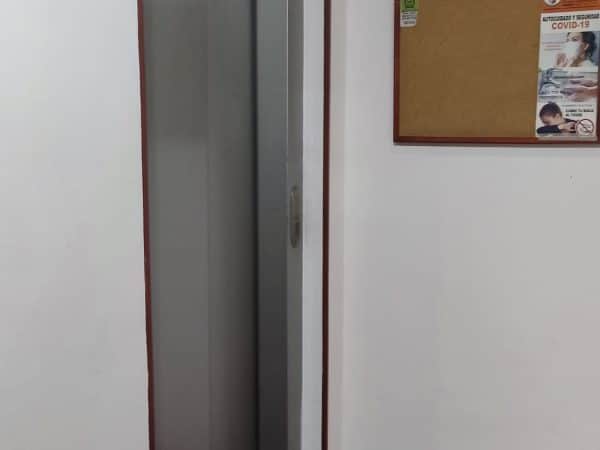 apart-galerias-jarias-8