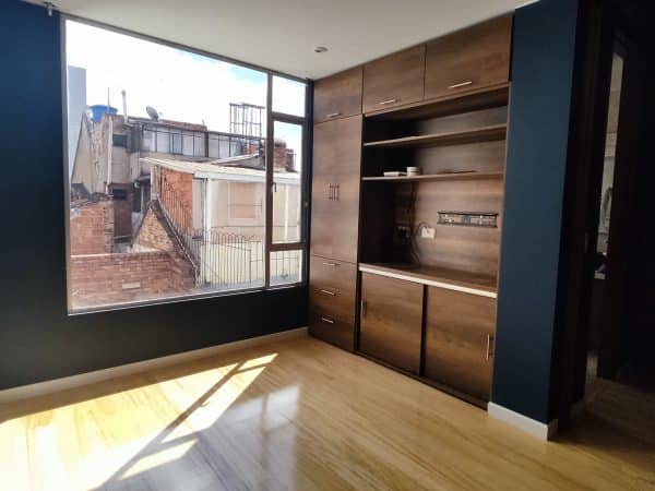 apart-galerias-jarias-9