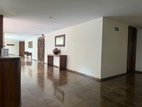 cedral-jarias-15
