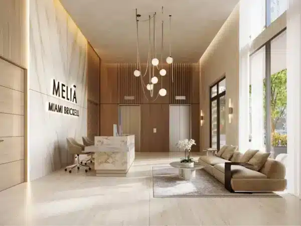 Grupo-14515-1024x659