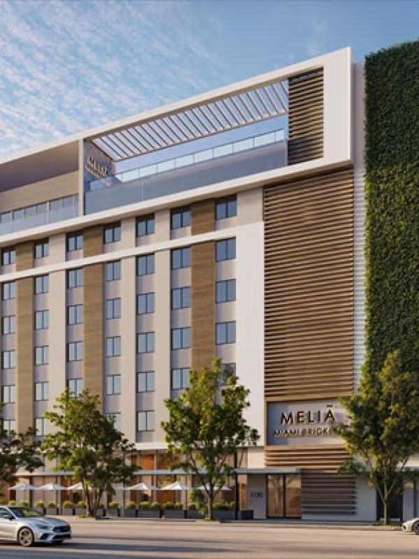 Meliá-Miami-Brickell-2